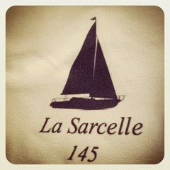 La Sarcelle