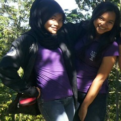 Agnes Monica - Rapuh (Piano Version)