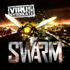 Virus Syndicate - BIMC Feat Specimen A