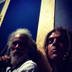 CEDRIC MYTON OLD FAMILY RIDDIM( SISTEMA ESTUDIO ARGENTINA )VERSÃO PARA FREEDOM SOUNDS