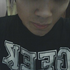 就是愛你...愚人節快樂..