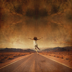 Sound Sweet Sound • "Holy Songs"