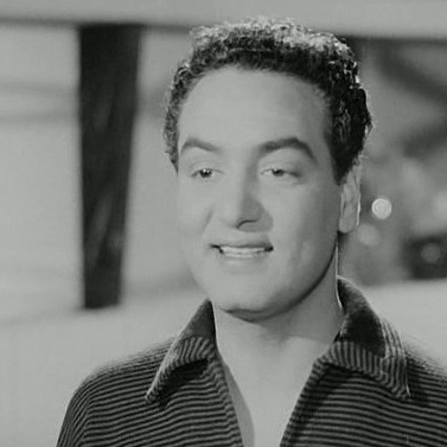 راح توحشينى