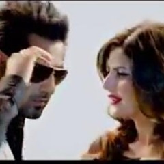 Jatt Dian Tauran GIPPY GREWAL
