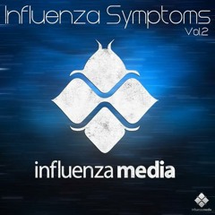 Slime - Spring Blues (Influenza Media)