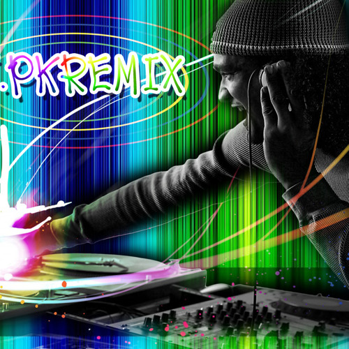 แดนซ์ซิจ๊ะ - Hands Up  145 DJ.PKREMIX LOOP 140 [DJ.TOMMY.NCC]