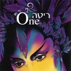 Men shifokorga keldim va u meni sikdi. Lara Croft porno oyin