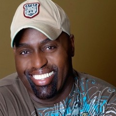 Without Him There Would Be No Us - A 5 Hour Frankie Knuckles Tribute Mix