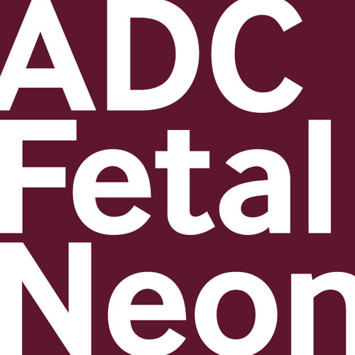 Fetal and Neonatal: Perinatal outcomes for extremely preterm babies in relation to place of birth