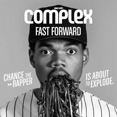 Alex Wiley MoPurp feat Chance The Rapper and Kembe X.mp3