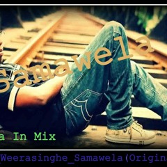 Chamara_Weerasinghe_Samawela(O