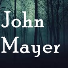 Indila - Dérniere Dance (Remix By Dj Johny M)