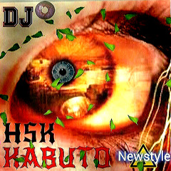 Dj HsK - Kabuto (3-7-6) Regalo 200 Followers¡¡