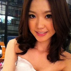 留言 Message - 吳若希 Jinny Ng  (2014)