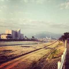 For Tracy Hyde - First Regrets (Short Rough Mix of New Version with Lovely Summer)