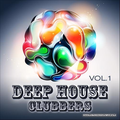 Deep House