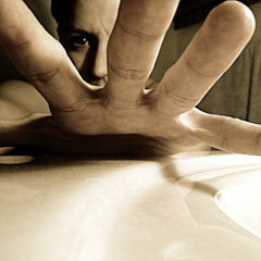 "Ready Or Not" - a Sadie Marquis Remix - ft MissPaige