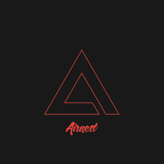 S14 ITW Airnest À Toulouse