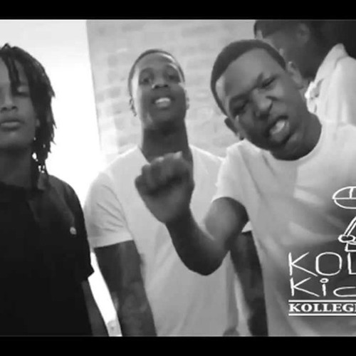 lil durk ride ft rondonumbanine free mp3 lil durk ride ft rondonumbanine free mp3