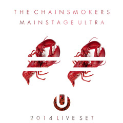 ULTRA 2014