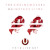 Artwork for The Chainsmokers Live @ ULTRA Mainstage 3.28.2014