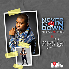 Smile - Mo Eazy