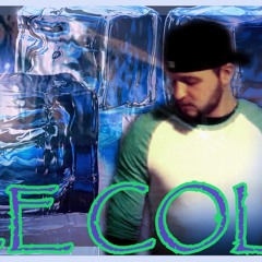 Lovers and Freinds Shane C