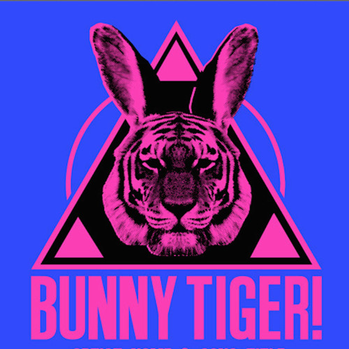 Sharam Jey - Money Right (Kolombo Remix) // BT028