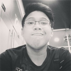 Huling El Bimbo (cover)