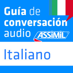 Leer y pronunciar - Italiano - 02