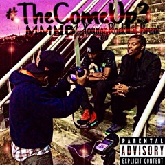 Sleep On Me - Youngg Rock x Lil Brent