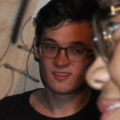 I Fell In Love With Your Hands