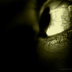 Kazah - Jak Mało Kto