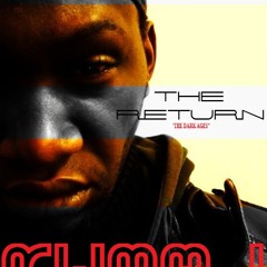 THE RETURN- REB3L