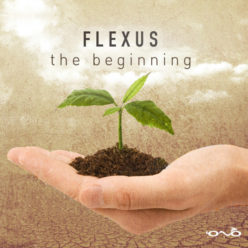 Flexus - The beginning (Estefano Haze Rmx)