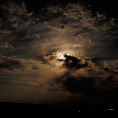 When These Dreams Fade - (Original Demo Track) by Christian Frohwein