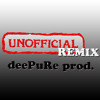 Saule ft. Charlie Winston - Dusty Men (deePuRe unofficial Remix) Saule ft. Charlie Winston - Dusty Men (deePuRe unofficial Remix)
