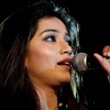 Lag ja gale Shreya Ghoshal Best Song Lag ja gale Shreya Ghoshal Best Song