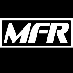 MFR Promo Mix (001)