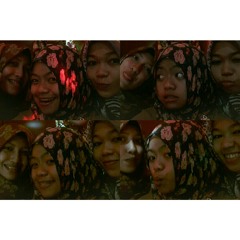 cover [terlalu lelah - evo ]  @nashanaaa @RhenyBiantari @RGPratama