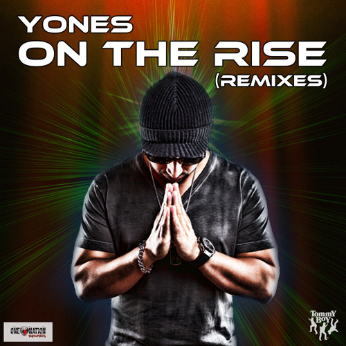 T.T.'s secret playlist