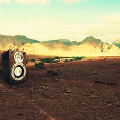 Colombino - Electro Jazz Mixtape