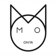 M.O - On Ya (One Over Remix)