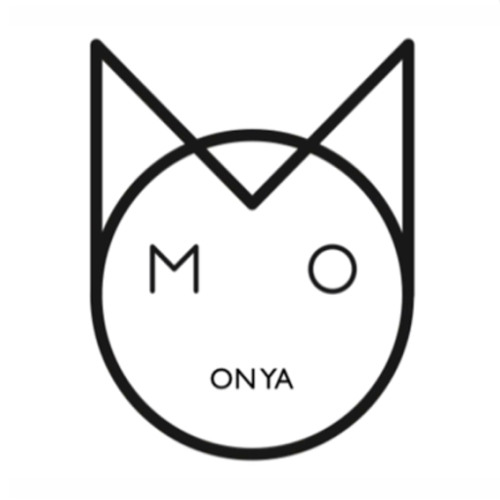M.O - ON YA (Produced by Slakah the Beatchild)