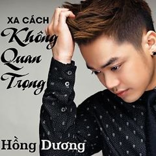 Xa Cách Không Quan Trọng: Làm Thế Nào Để Giữ Gìn Mối Quan Hệ Mạnh Mẽ Dù Khoảng Cách?