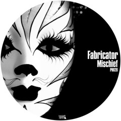 Tracks Im feeling by other artists