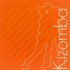 Kizomba - Avril 2014