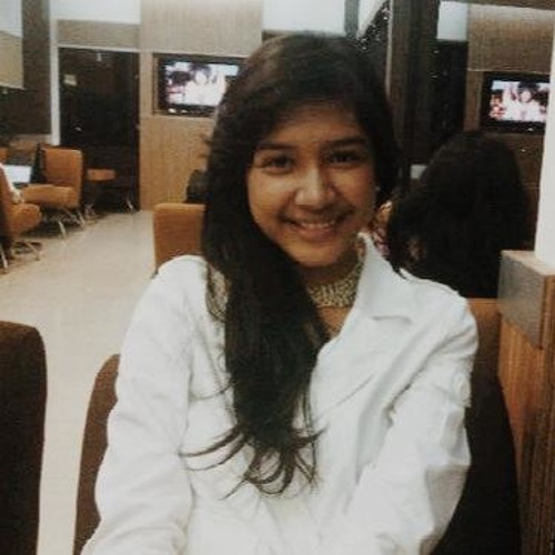 Sempurna Mikha Tambayong By Mikha Tambayong On Soundcloud Hear The World S Sounds
