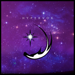 Sorry, Starry Night (Head in the Stars Mix)