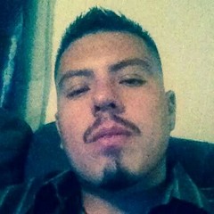 La mancornadora- Banda la sinaloense